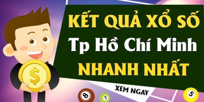 Giới Thiệu Loại Hình Hồ Chí Minh VIP